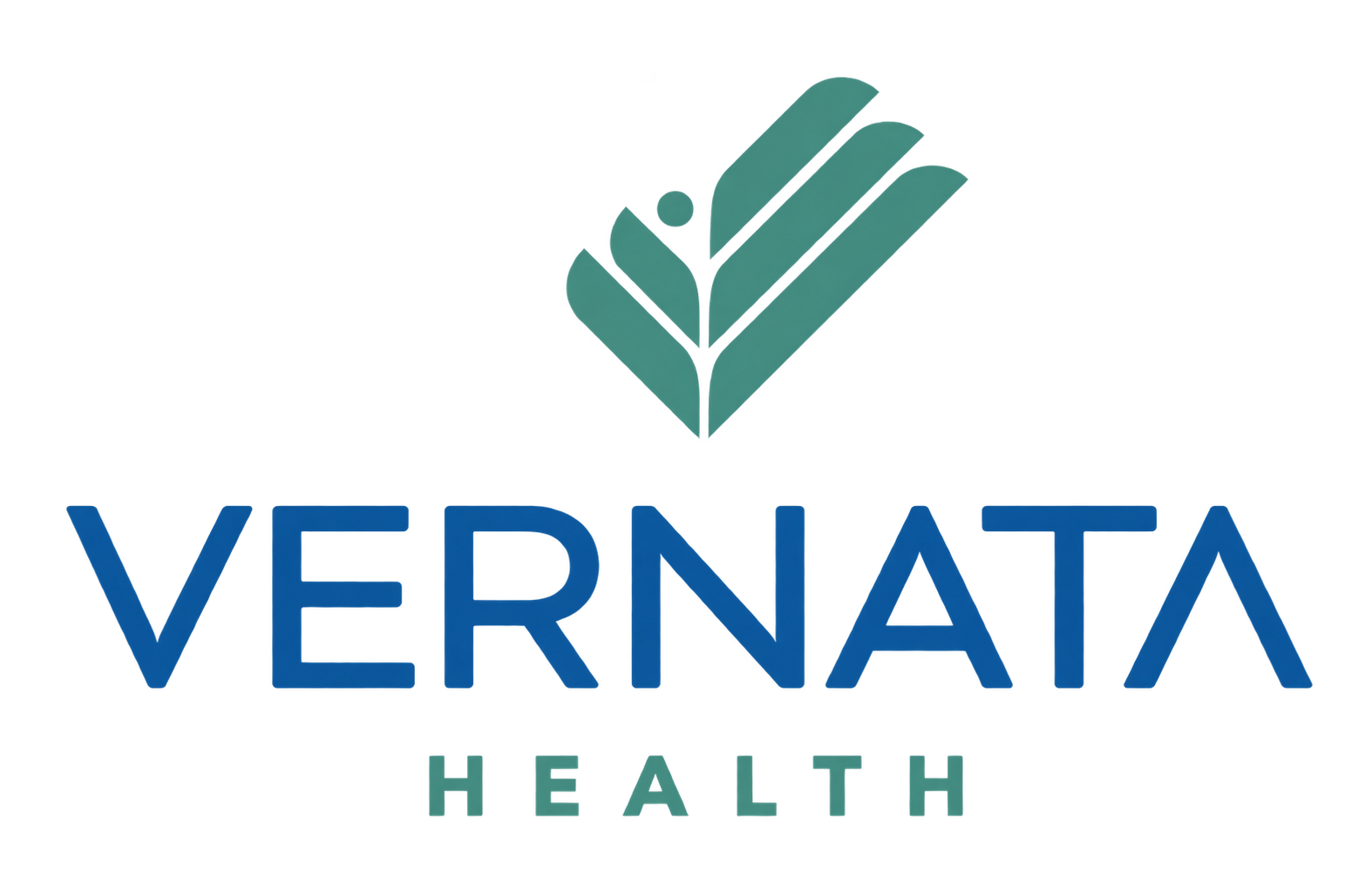 Vernata Health
